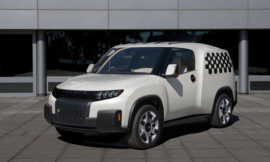 Toyota_Calty_U2