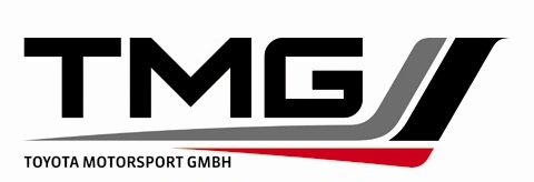 TOYOTA Motorsport GmbH (TMG) 