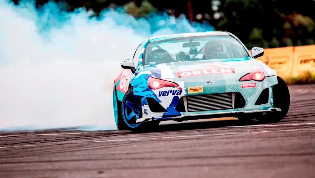 86