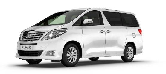 Изображение на странице Последние новости и события в мире Toyota Тойота Центр Брянск