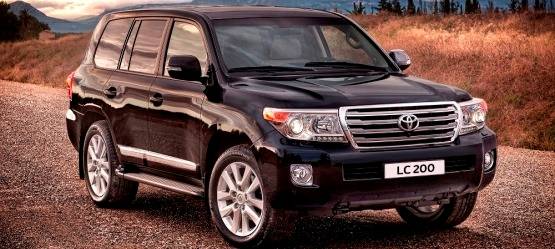 Изображение на странице Последние новости и события в мире Toyota Тойота Центр Брянск