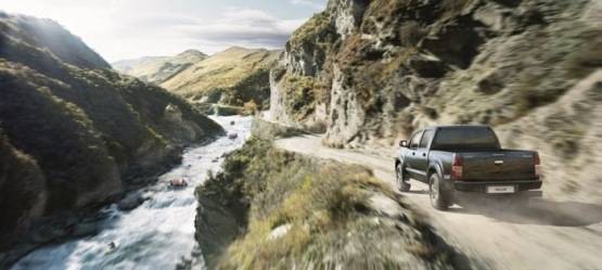 Изображение на странице Последние новости и события в мире Toyota Тойота Центр Брянск