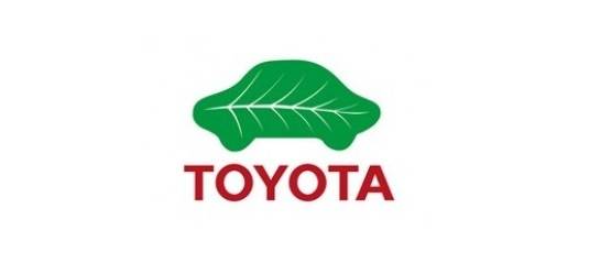 Изображение на странице Последние новости и события в мире Toyota Тойота Центр Брянск