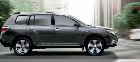 Изображение на странице Последние новости и события в мире Toyota Тойота Центр Брянск