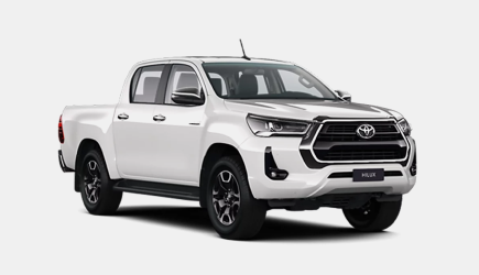 Изображение на странице Тойота Центр Брянск — официальный дилер Toyota в Брянске Тойота Центр Брянск