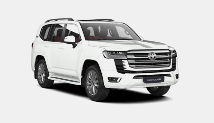 Изображение на странице Тойота Центр Брянск — официальный дилер Toyota в Брянске Тойота Центр Брянск