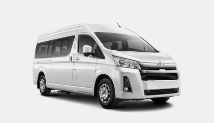Изображение на странице Тойота Центр Брянск — официальный дилер Toyota в Брянске Тойота Центр Брянск