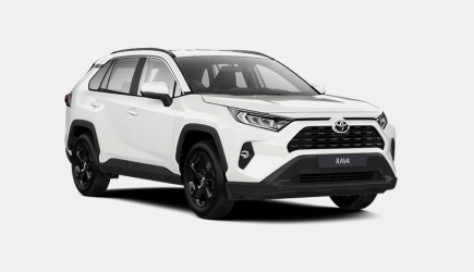 Изображение на странице Тойота Центр Брянск — официальный дилер Toyota в Брянске Тойота Центр Брянск
