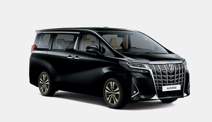 Изображение на странице Тойота Центр Брянск — официальный дилер Toyota в Брянске Тойота Центр Брянск