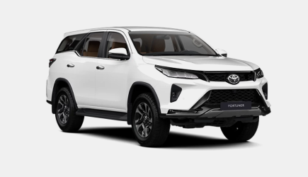 Изображение на странице Тойота Центр Брянск — официальный дилер Toyota в Брянске Тойота Центр Брянск