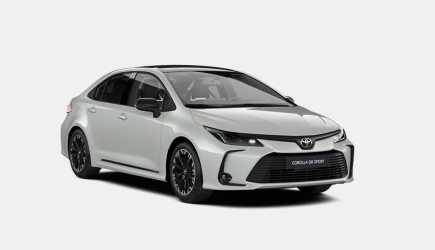 Изображение на странице Тойота Центр Брянск — официальный дилер Toyota в Брянске Тойота Центр Брянск