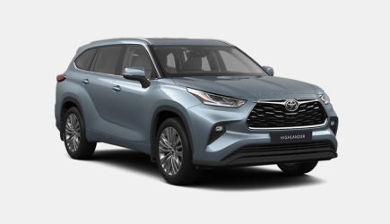Изображение на странице Тойота Центр Брянск — официальный дилер Toyota в Брянске Тойота Центр Брянск