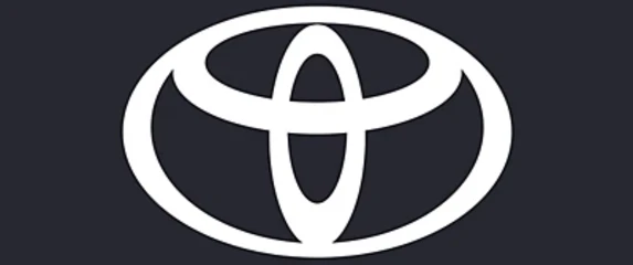 Изображение на странице Тойота Центр Брянск — официальный дилер Toyota в Брянске Тойота Центр Брянск