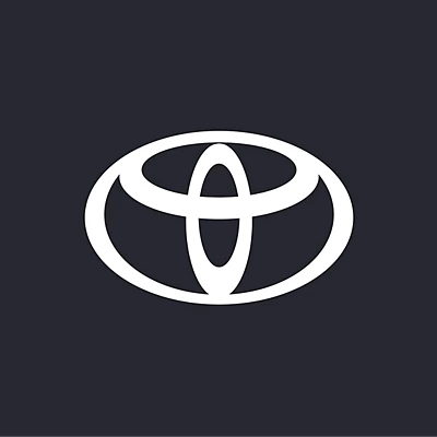 Изображение на странице Тойота Центр Брянск — официальный дилер Toyota в Брянске Тойота Центр Брянск