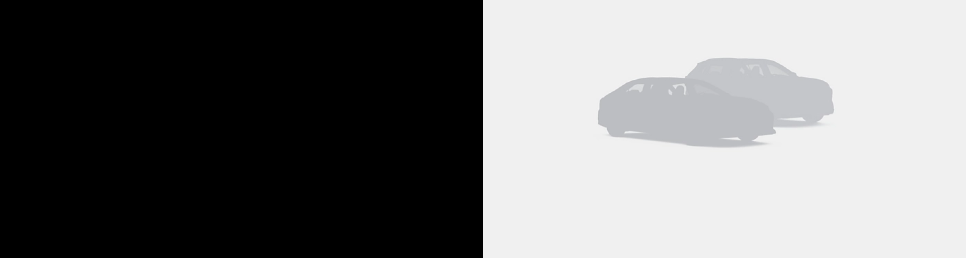 Изображение на странице Информация о кредитовании Тойота Центр Брянск