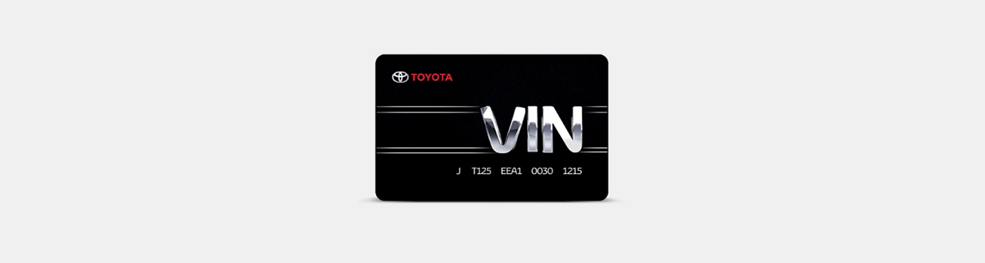 Изображение на странице Откройте доступ к персональным кампаниям TOYOTA Тойота Центр Брянск